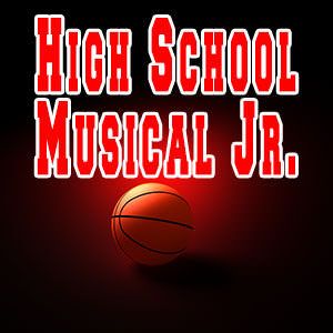 Orchard Elementary High School Musical Jr. 2016 White Cast