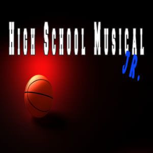 South Weber High School Musical 2018 Blue Cast Digital Download