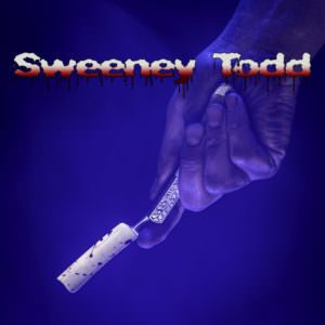Spotlight Sweeney Todd 2019 Digital Download