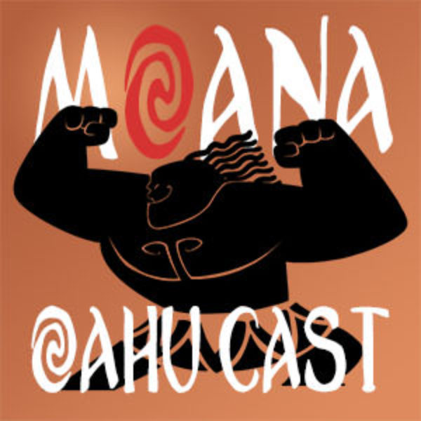 Spotlight Moana 2020 Oahu Cast Digital Download