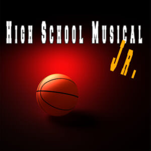 Morgan High School Musical 2022 Orange Cast Digital Download