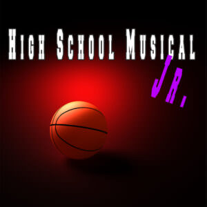 Morgan High School Musical 2022 Purple Cast Digital Download