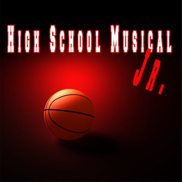 Orchard Elementary High School Musical Jr. 2016 Red Cast