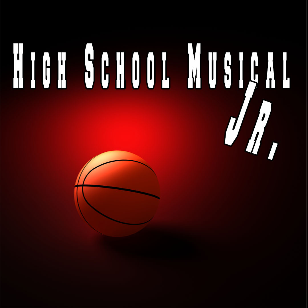 Orchard Elementary High School Musical Jr. 2016 White Cast